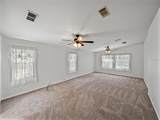 5177 Island View Circle - Photo 31