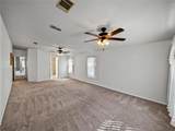 5177 Island View Circle - Photo 32