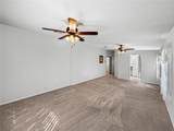 5177 Island View Circle - Photo 33