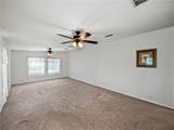 5177 Island View Circle - Photo 34