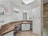 5177 Island View Circle - Photo 35