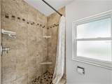 5177 Island View Circle - Photo 36