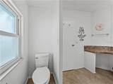 5177 Island View Circle - Photo 37