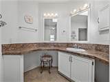 5177 Island View Circle - Photo 38