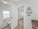 5177 Island View Circle - Photo 39