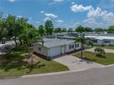 5177 Island View Circle - Photo 4