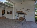 5177 Island View Circle - Photo 42