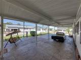 5177 Island View Circle - Photo 43