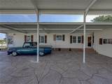 5177 Island View Circle - Photo 44