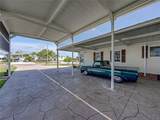 5177 Island View Circle - Photo 45