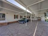 5177 Island View Circle - Photo 46