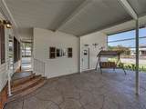 5177 Island View Circle - Photo 48