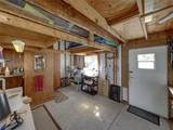 5177 Island View Circle - Photo 49