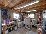 5177 Island View Circle - Photo 50