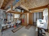 5177 Island View Circle - Photo 51