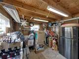 5177 Island View Circle - Photo 52