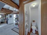 5177 Island View Circle - Photo 53
