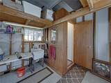 5177 Island View Circle - Photo 54