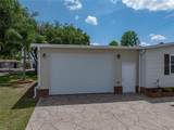 5177 Island View Circle - Photo 55
