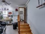 5177 Island View Circle - Photo 57