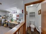 5177 Island View Circle - Photo 58