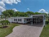 5177 Island View Circle - Photo 6
