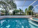 5177 Island View Circle - Photo 63