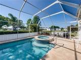 5177 Island View Circle - Photo 64