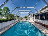 5177 Island View Circle - Photo 65