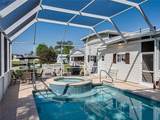 5177 Island View Circle - Photo 67