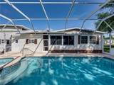 5177 Island View Circle - Photo 68