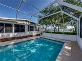 5177 Island View Circle - Photo 69