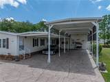 5177 Island View Circle - Photo 7