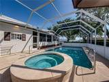 5177 Island View Circle - Photo 70