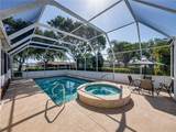 5177 Island View Circle - Photo 72