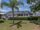 5177 Island View Circle - Photo 77