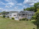5177 Island View Circle - Photo 78