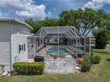 5177 Island View Circle - Photo 79