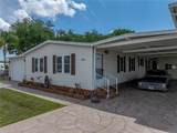 5177 Island View Circle - Photo 8