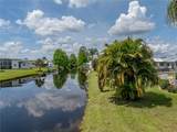 5177 Island View Circle - Photo 81
