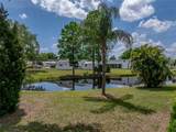 5177 Island View Circle - Photo 82