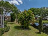 5177 Island View Circle - Photo 83