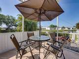 5177 Island View Circle - Photo 85