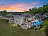 5177 Island View Circle - Photo 87