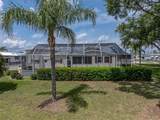 5177 Island View Circle - Photo 89