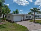 5177 Island View Circle - Photo 9