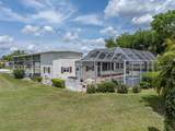 5177 Island View Circle - Photo 90