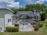 5177 Island View Circle - Photo 91