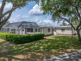 5177 Island View Circle - Photo 92