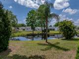 5177 Island View Circle - Photo 94